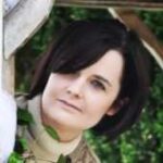 Miss Ivy Events the leading event management organiser of vintage artisan lifestyle wedding and pet events across the South West - Jo photo