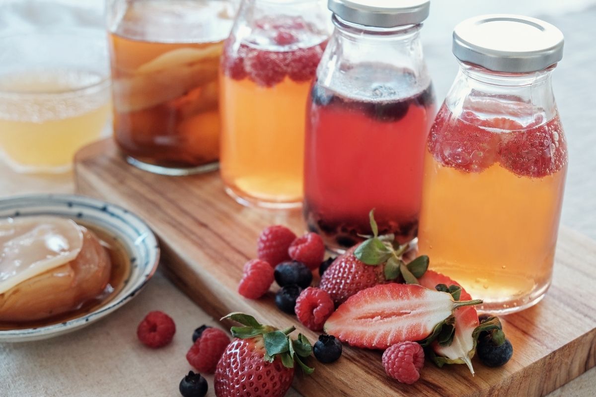 Food and Drink. Miss Ivy Events the leading event management organiser of vintage artisan lifestyle wedding and pet events across the South West