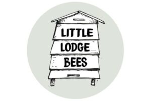Little Lodge Bees. Miss Ivy Events the leading event management organiser of vintage artisan lifestyle wedding and pet events across the South West