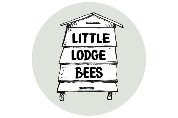 Little Lodge Bees. Miss Ivy Events the leading event management organiser of vintage artisan lifestyle wedding and pet events across the South West