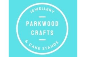 Parkwood Crafts. Miss Ivy Events the leading event management organiser of vintage artisan lifestyle wedding and pet events across the South West