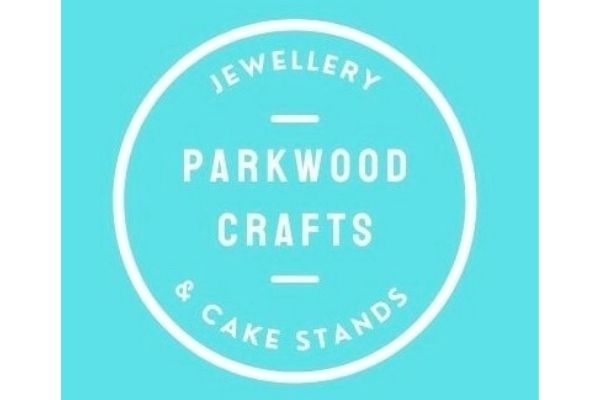 Parkwood Crafts. Miss Ivy Events the leading event management organiser of vintage artisan lifestyle wedding and pet events across the South West