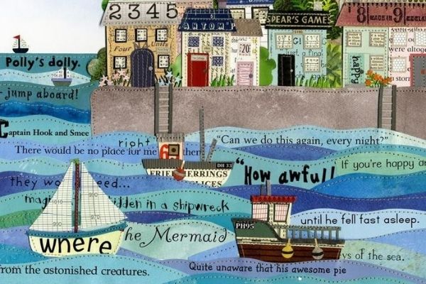 Random Stuff. Miss Ivy Events the leading event management organiser of vintage artisan lifestyle wedding and pet events across the South West (1)