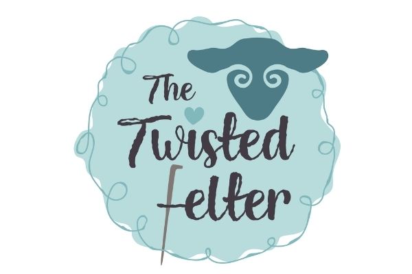 Twisted Felter. Miss Ivy Events the leading event management organiser of vintage artisan lifestyle wedding and pet events across the South West