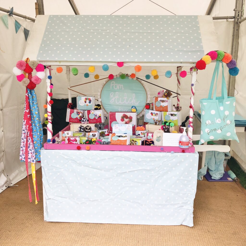pom-stitch-tassell-stall