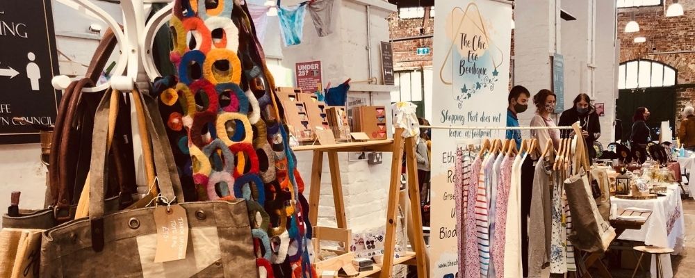 Miss Ivy Events the leading event management organiser of vintage artisan lifestyle wedding and pet events across the South West