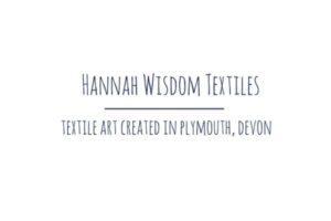 Miss Ivy Events the leading event management organiser of vintage artisan lifestyle wedding and pet events across the South West Hannah Wisdom Textiles (7)