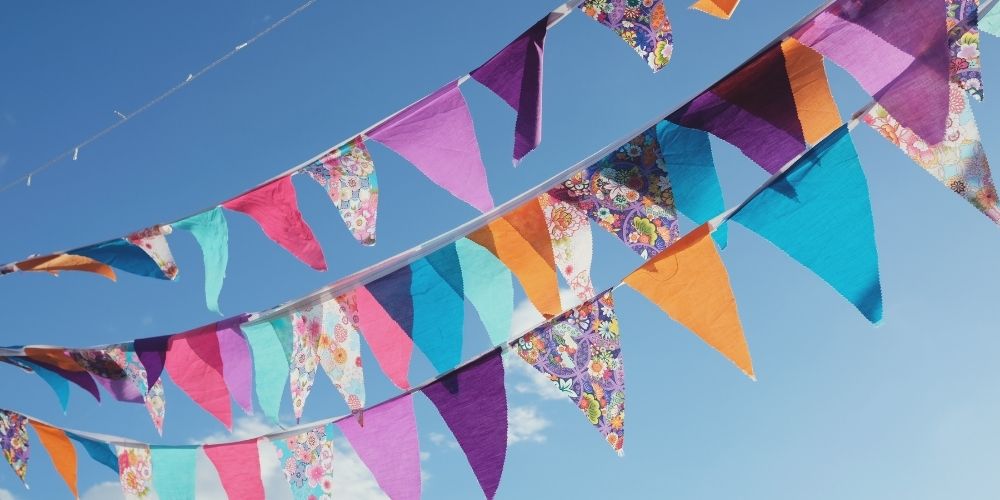 Summer Fete Royal Cornwall Showground Miss Ivy Events the leading even management organiser of vintage artisan lifestyle wedding and pet events across the South West