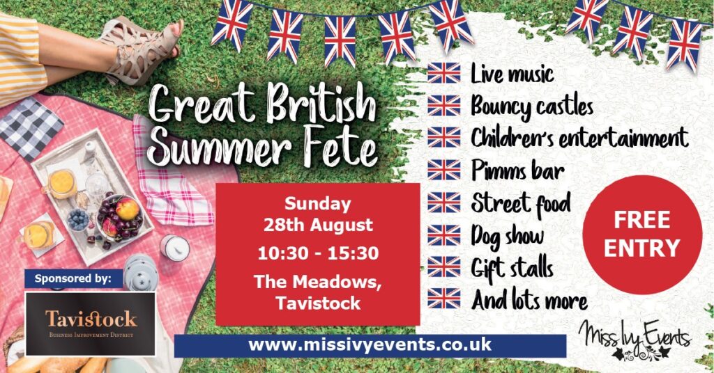 the-great-british-summer-fete-tavistock