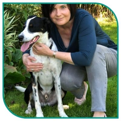 Copy of Copy of Miss Ivy Events the leading event management organiser of vintage artisan lifestyle wedding and pet events across the South West - Jo photo