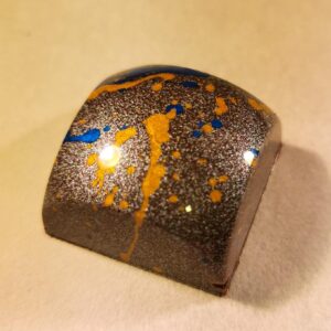 Hobbs-chocolates-logo