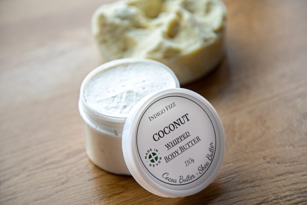 Indigo-fizz-body-butter