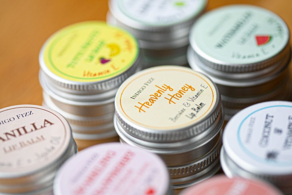 Indigo-fizz-lip-balm