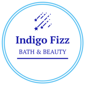 Indigo-fizz-logo