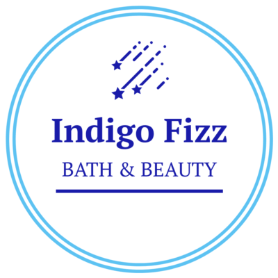 Indigo-fizz-logo