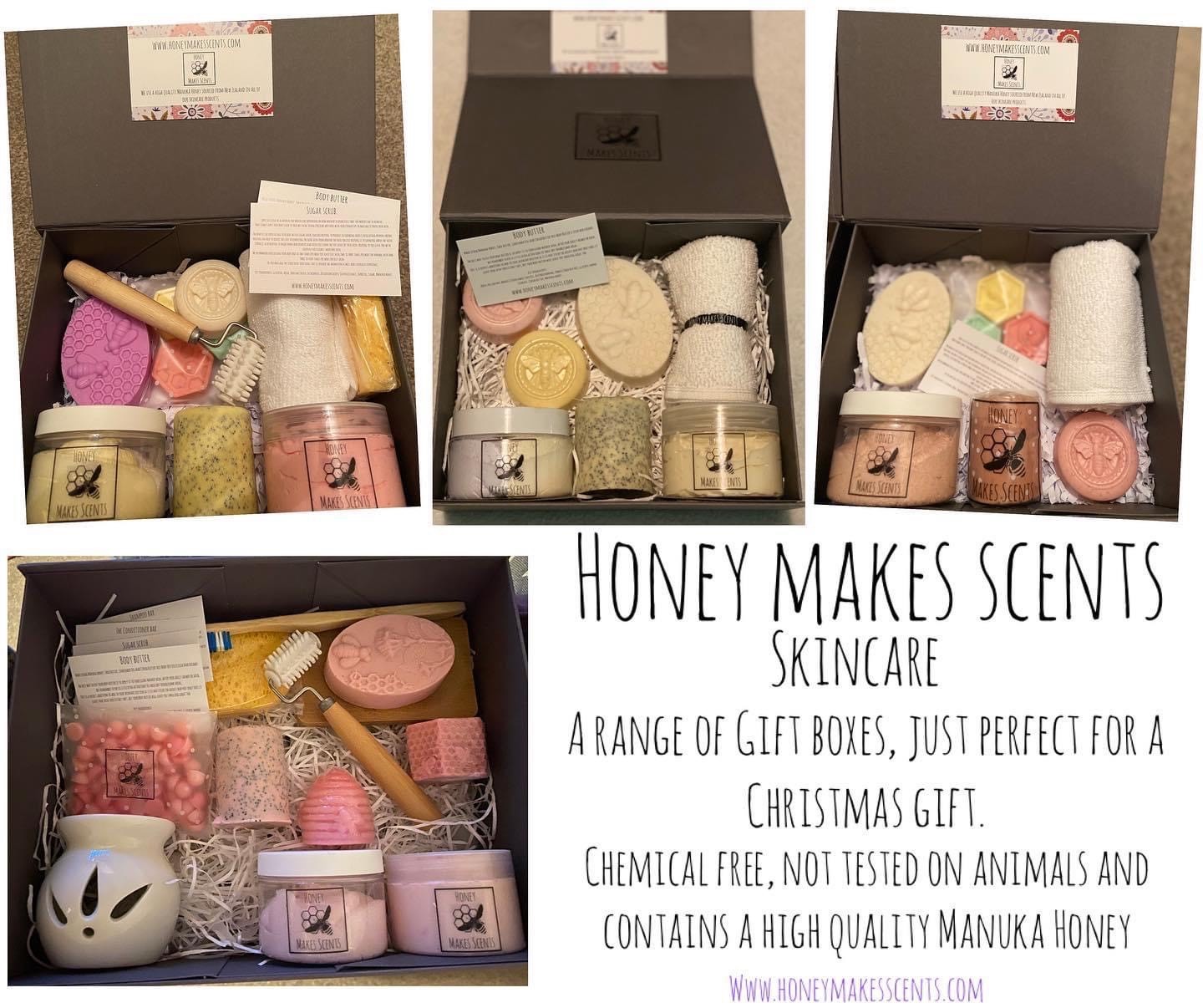 honey-makes-scents-gift-boxes