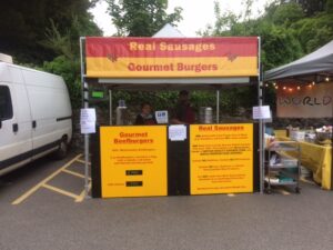 real-meat-sausage-company-stall