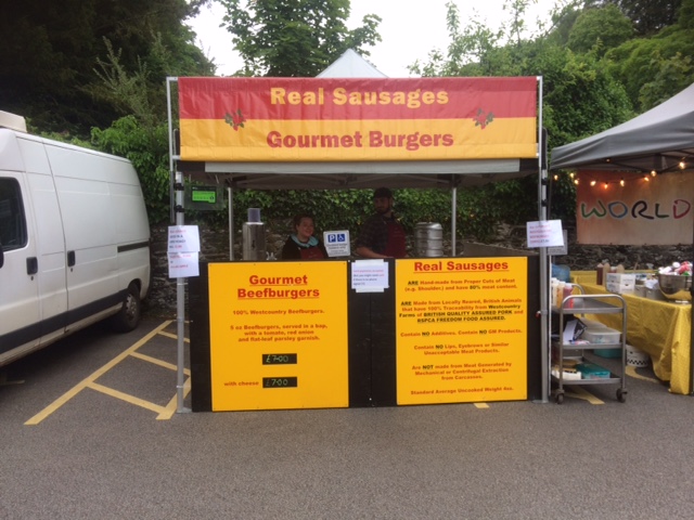 real-meat-sausage-company-stall