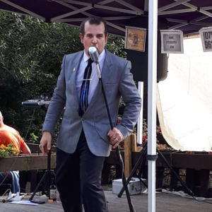 steve-roffey-50s-singer