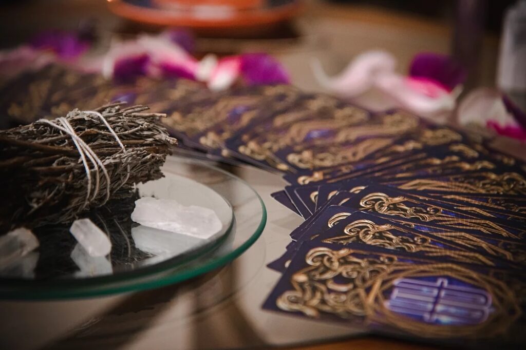 tarot-by-jo-cards
