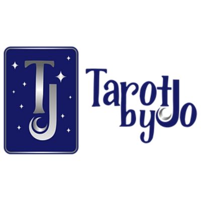 tarot-by-jo-logo