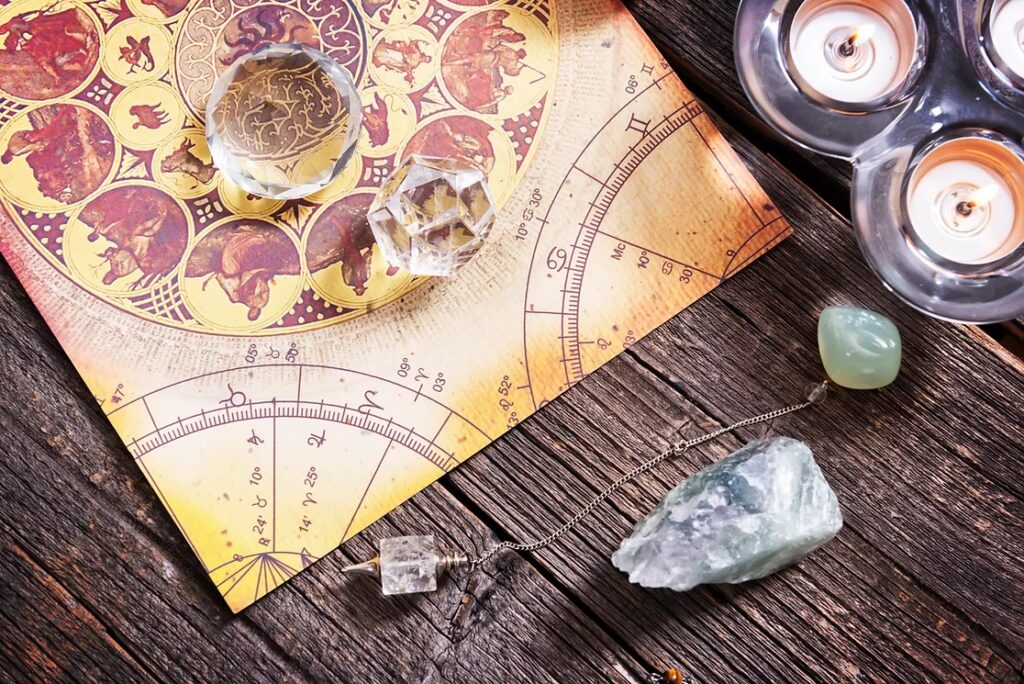 tarpt-by-jo-Astrology-Crystals