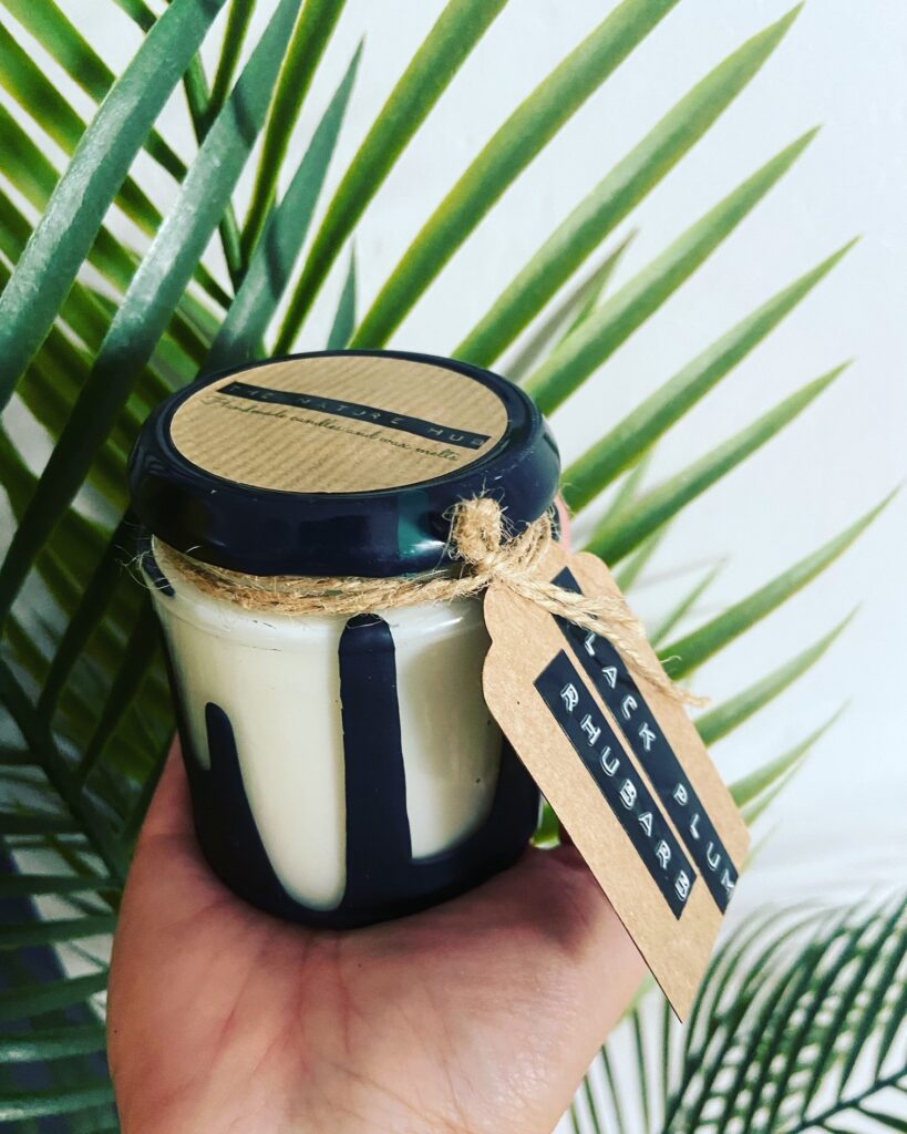 the-nature-hub-candles
