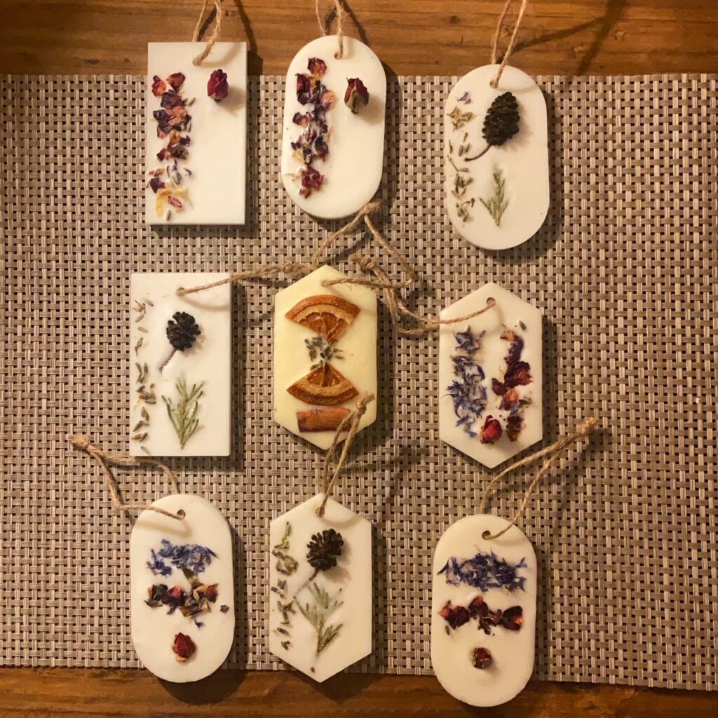 the-nature-hub-gifts