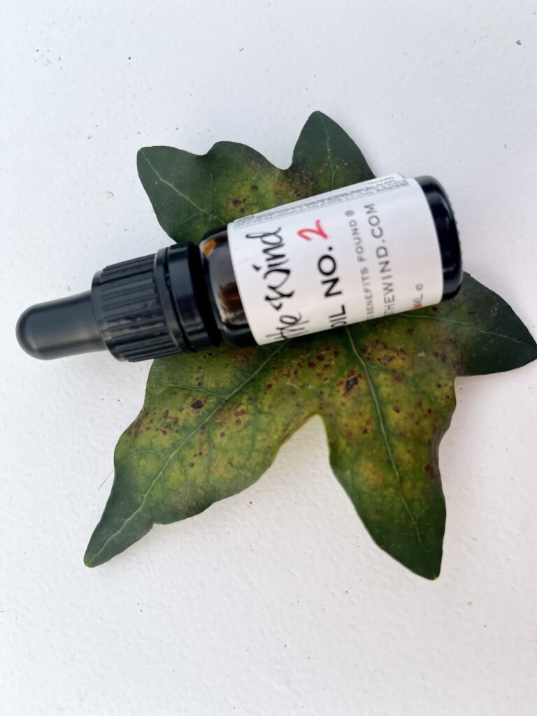 wild-as-the-wind-Facial-Oil-Leaf