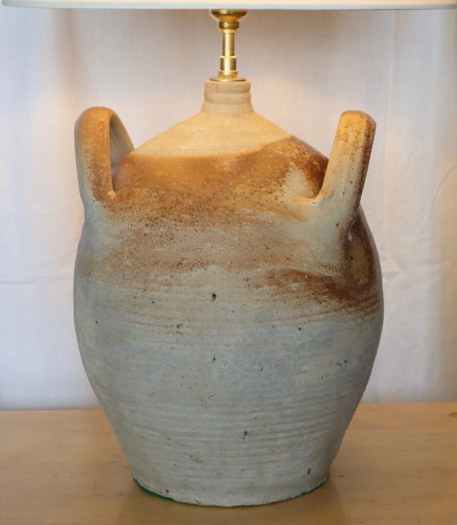 Lighthearted-lamps-jug