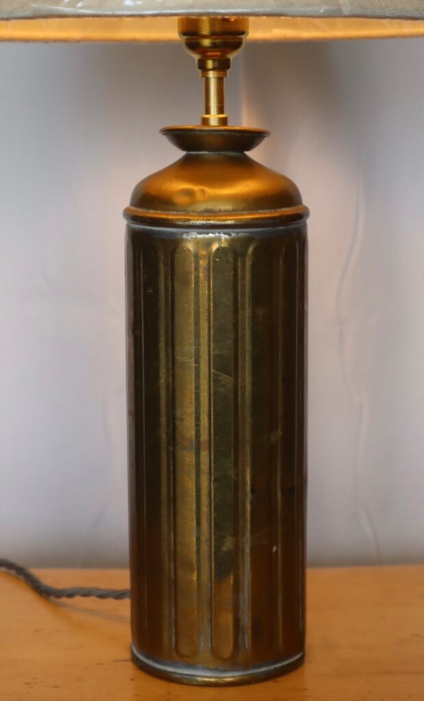 Lighthearted-lamps-wide-column