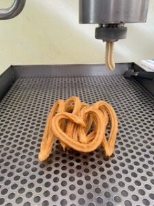 Miss-ivy-events-churros