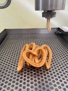 Miss-ivy-events-churros