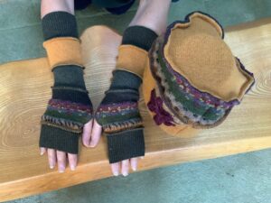 Miss-ivy-events-stewed-fairy-gloves