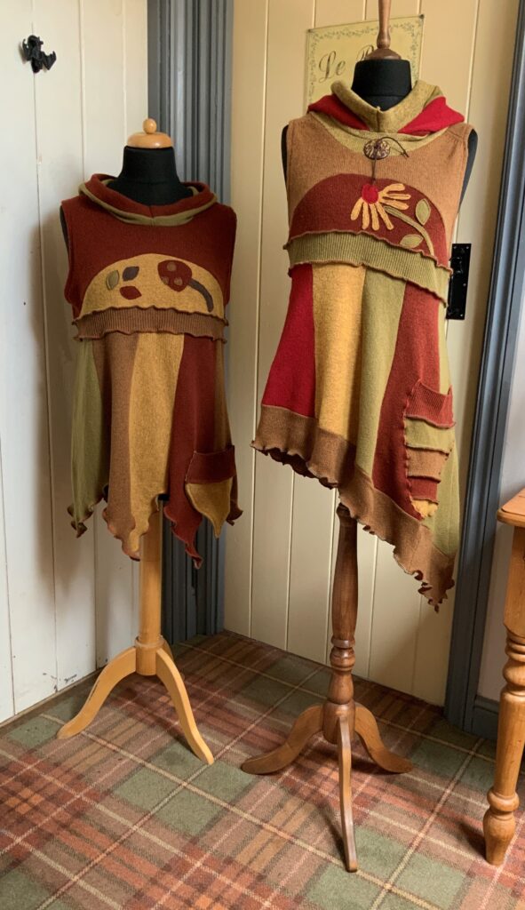 Miss-ivy-events-stewed-jumpers