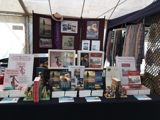 boundstone-books-bookshop