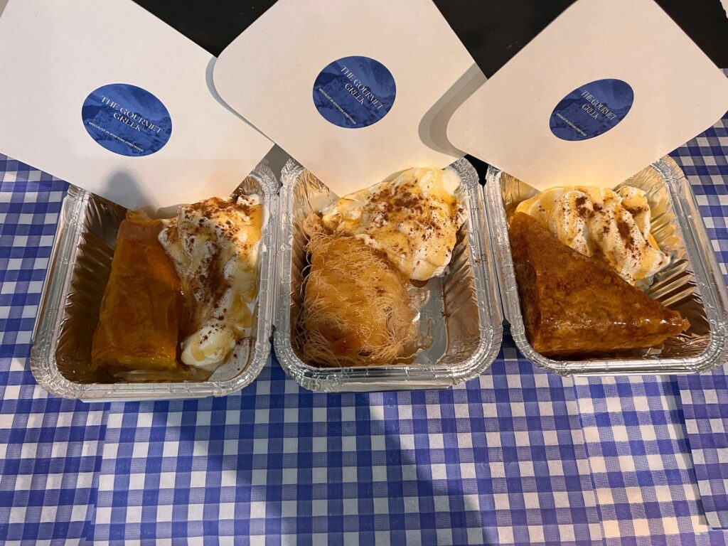 gourmet-greek-dishes