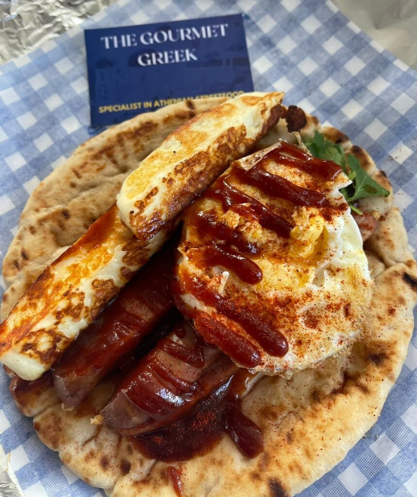 gourmet-greek-food