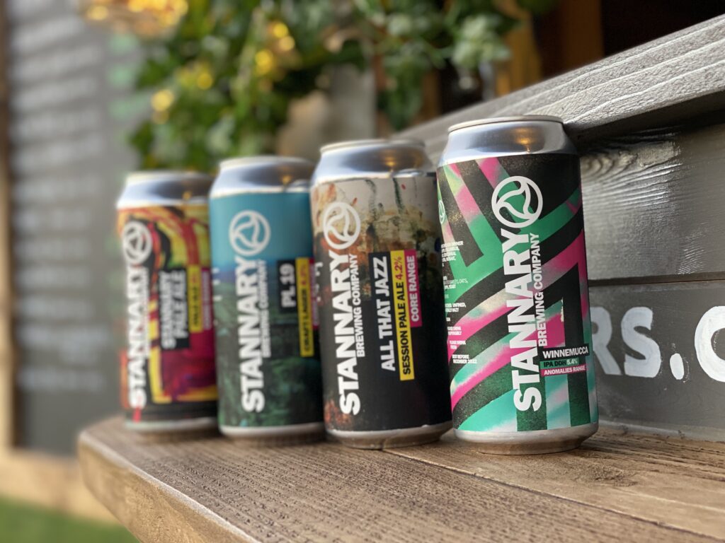 little-shed-of-beers-cans