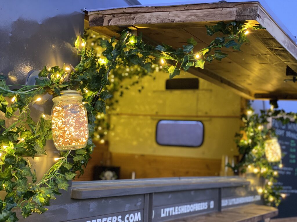 little-shed-of-beers-trailer - Copy