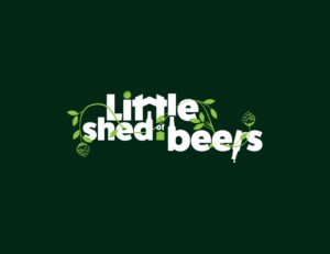 little-shop-of-beersl-logo