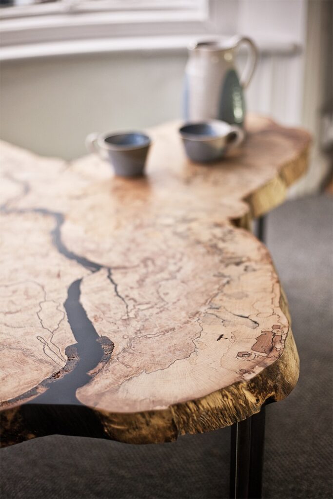 miss-ivy-events-Alex-Brooks-Furniture 4_1