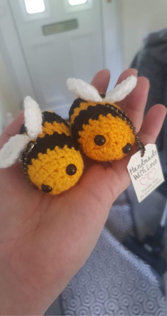 miss-ivy-events-buzzbumble-bees