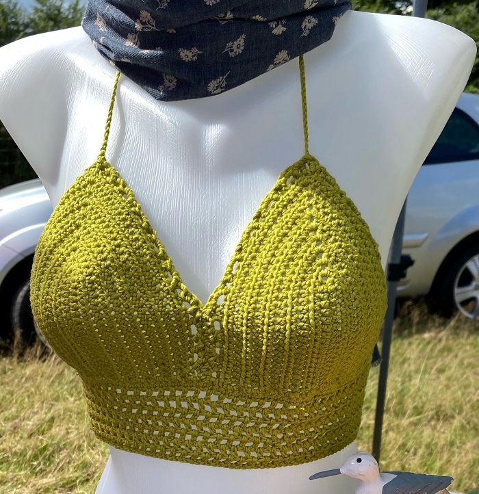 miss-ivy-events-buzzbumble-top