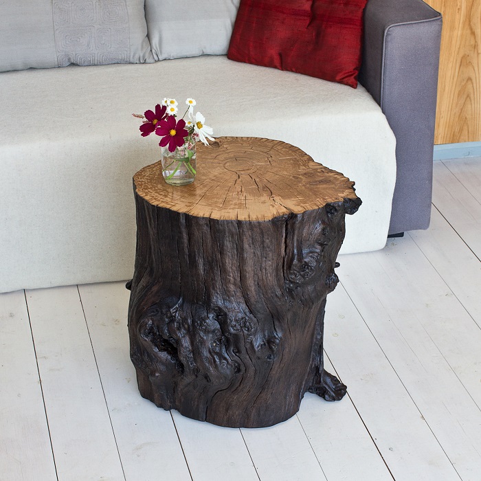 misss-ivy-events-Alex-Brooks-Furniture 5_1