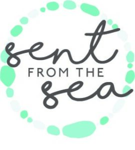 miss-ive-events-sent-from-the-sea