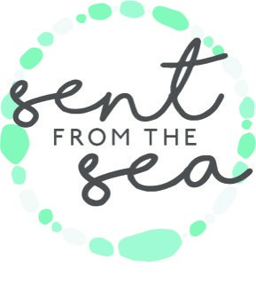 miss-ive-events-sent-from-the-sea