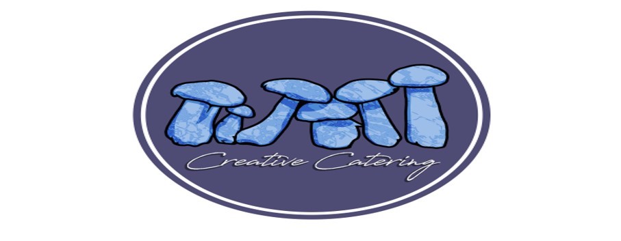 Creative_Catering_Services