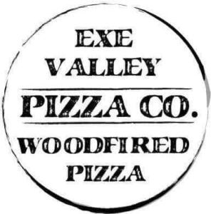 Exe_Valley_Pizza_Logo