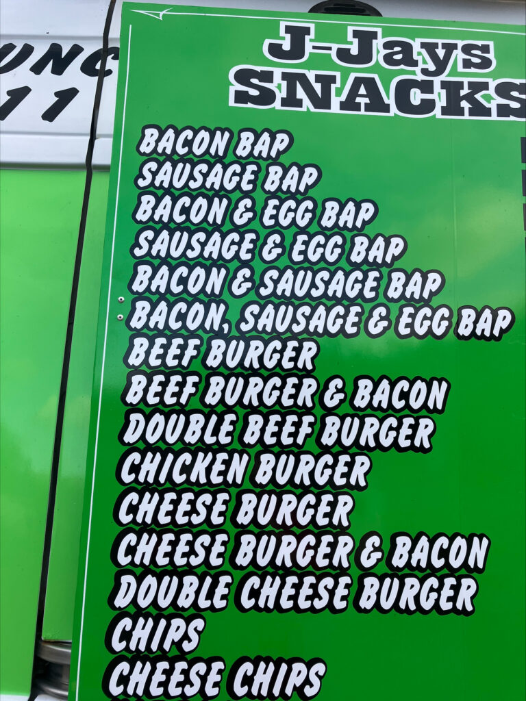 J_Jays_Snacks_Menu